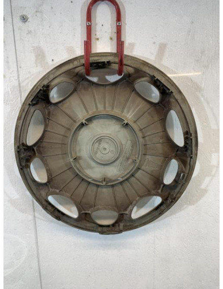 Enjoliveur BMW SERIE 3 E36 COMPACT 