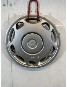 Enjoliveur BMW SERIE 3 E36 COMPACT 