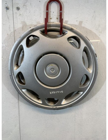 Enjoliveur BMW SERIE 3 E36 COMPACT 