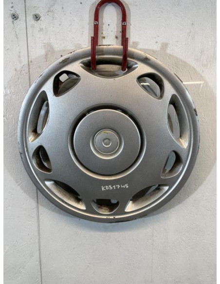 Enjoliveur BMW SERIE 3 E36 COMPACT 