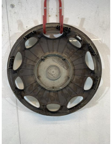 Enjoliveur BMW SERIE 3 E36 COMPACT 