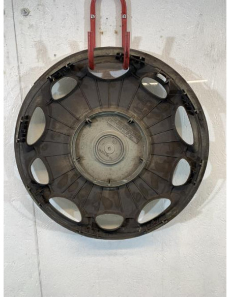 Enjoliveur BMW SERIE 3 E36 COMPACT 