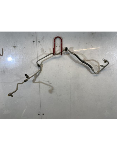 Tuyau de climatisation MINI MINI 1 R50/R53 PHASE 2 Essence