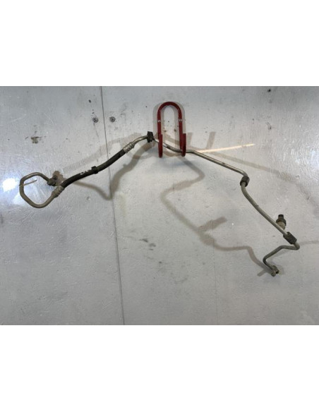 Tuyau de climatisation MINI MINI 1 R50/R53 PHASE 2 Essence