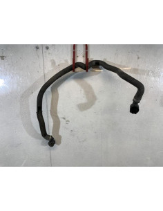 Durite BMW SERIE 3 E92 COUPE PHASE 2 Diesel 2