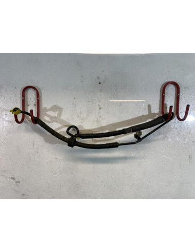 Tuyau hydraulique de direction assistee MINI MINI 1 R50/R53 PHASE 1 Essence