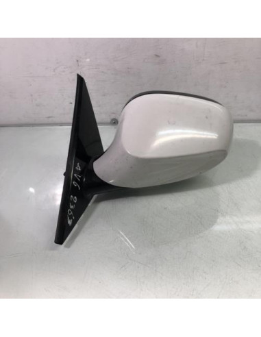 Retroviseur gauche BMW SERIE 1 E81 Diesel