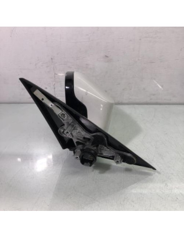 Retroviseur gauche BMW SERIE 1 E81 Diesel