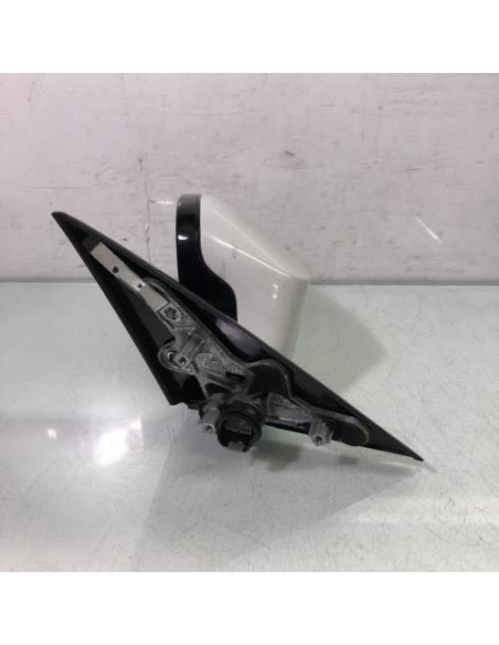 Retroviseur gauche BMW SERIE 1 E81 Diesel