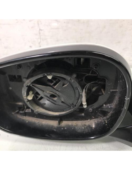 Retroviseur gauche BMW SERIE 1 E81 Diesel