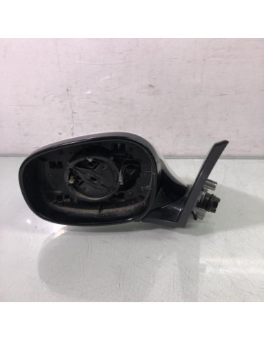 Retroviseur gauche BMW SERIE 1 E81 Diesel