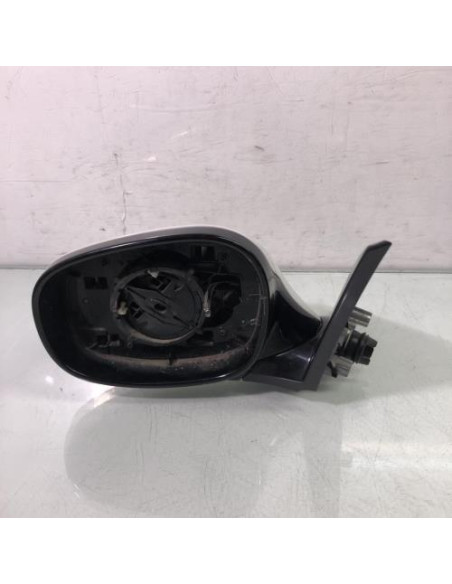 Retroviseur gauche BMW SERIE 1 E81 Diesel