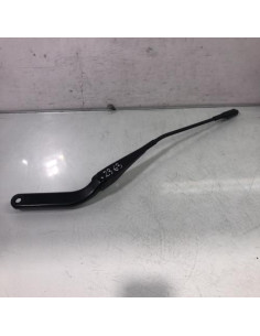Bras essuie glace avant droit BMW SERIE 1 E81 Diesel