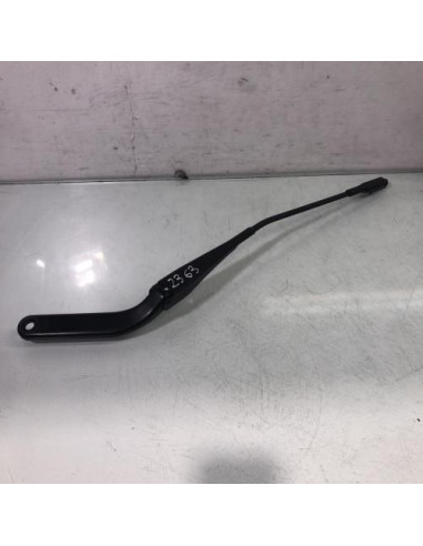 Bras essuie glace avant droit BMW SERIE 1 E81 Diesel
