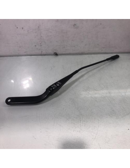 Bras essuie glace avant droit BMW SERIE 1 E81 Diesel