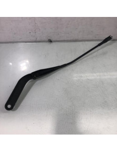Bras essuie glace avant droit BMW SERIE 1 E81 Diesel 2