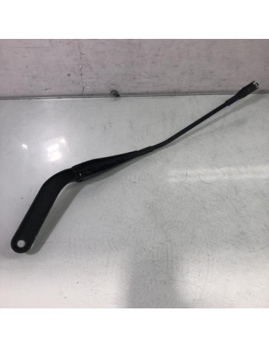 Bras essuie glace avant droit BMW SERIE 1 E81 Diesel