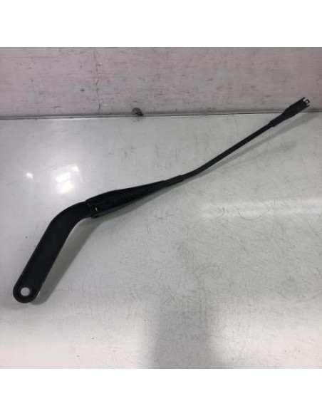 Bras essuie glace avant droit BMW SERIE 1 E81 Diesel