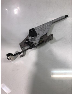 Levier frein à main BMW SERIE 1 E81 Diesel 2