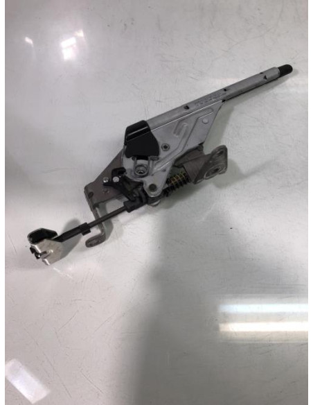 Levier frein à main BMW SERIE 1 E81 Diesel