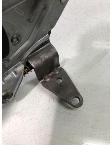 Levier frein à main BMW SERIE 1 E81 Diesel