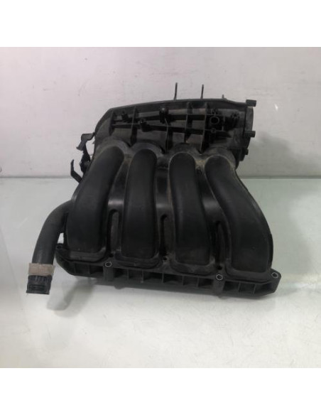 Collecteur d'admission BMW SERIE 3 E90 PHASE 2 