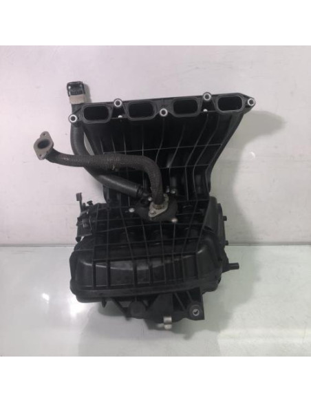 Collecteur d'admission BMW SERIE 3 E90 PHASE 2 