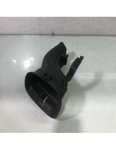 Conduite d'air MINI MINI 2 R60 COUNTRYMAN BREAK 