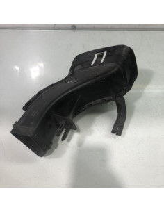 Conduite d'air MINI MINI 2 R60 COUNTRYMAN BREAK  2