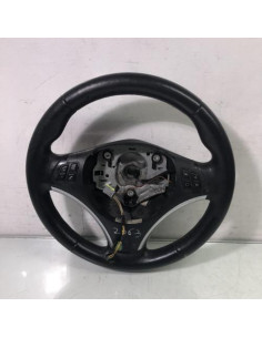 Volant BMW SERIE 1 E81 Diesel 2