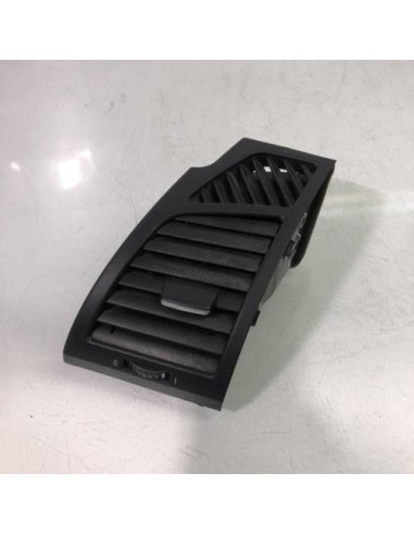 Aerateur tableau de bord avant gauche BMW SERIE 1 E81 Diesel