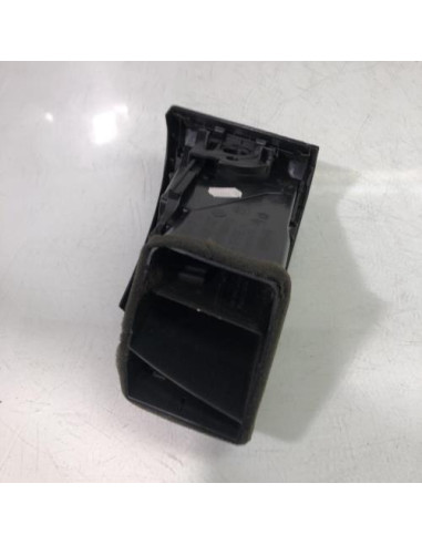 Aerateur tableau de bord avant gauche BMW SERIE 1 E81 Diesel