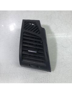 Aerateur tableau de bord avant droit BMW SERIE 1 E81 Diesel 2