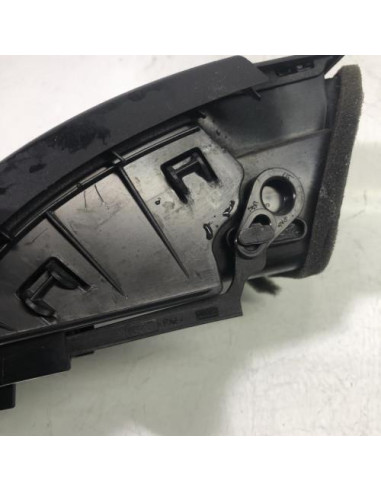 Aerateur tableau de bord avant droit BMW SERIE 1 E81 Diesel