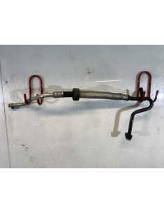 Tuyau de climatisation BMW SERIE 5 E39 PHASE 2 Diesel