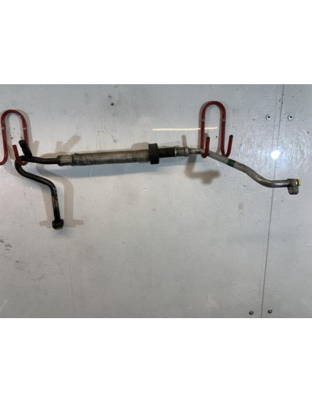 Tuyau de climatisation BMW SERIE 5 E39 PHASE 2 Diesel