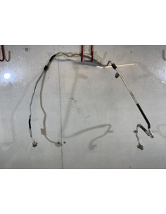 Tuyau de climatisation BMW SERIE 3 E92 COUPE PHASE 2 Diesel