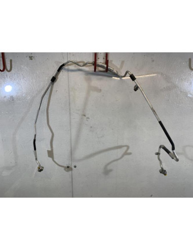 Tuyau de climatisation BMW SERIE 3 E92 COUPE PHASE 2 Diesel