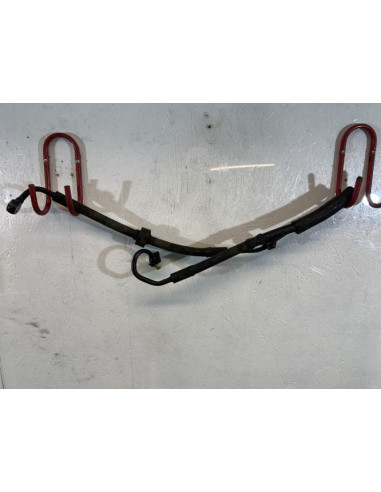 Tuyau hydraulique de direction assistee MINI MINI 1 R50/R53 PHASE 1 