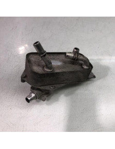 Radiateur huile BMW SERIE 1 E81 Diesel 2