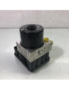 Bloc ABS (freins anti-blocage) BMW SERIE 1 E81 Diesel 2