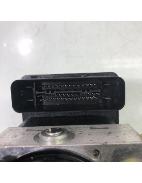 Bloc ABS (freins anti-blocage) BMW SERIE 1 E81 Diesel