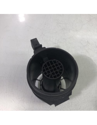 Debitmetre BMW SERIE 1 E81 Diesel