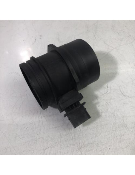 Debitmetre BMW SERIE 1 E81 Diesel