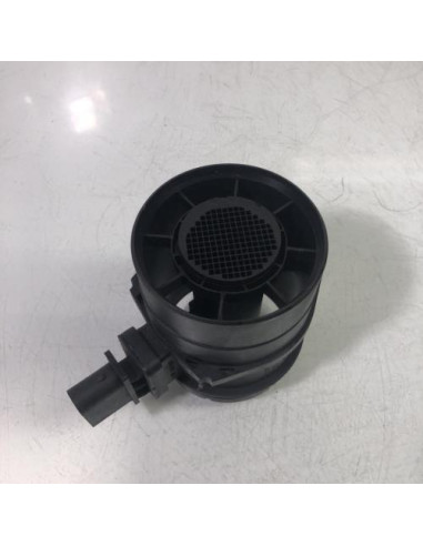 Debitmetre BMW SERIE 1 E81 Diesel