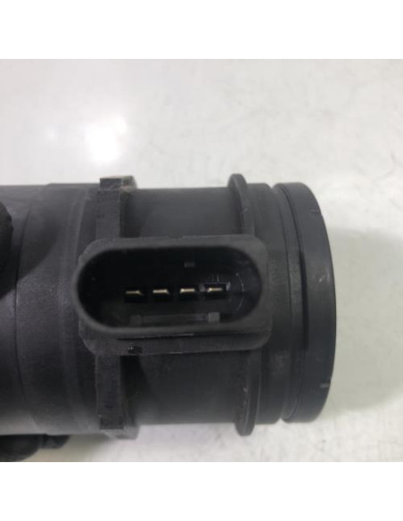 Debitmetre BMW SERIE 1 E81 Diesel