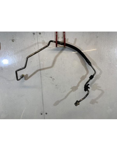 Tuyau de climatisation BMW SERIE 1 E87 PHASE 2 