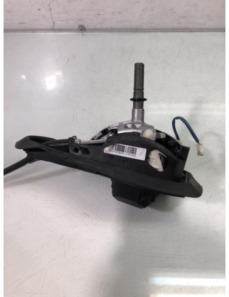 Selecteur boite de vitesse BMW SERIE 1 E81 Diesel