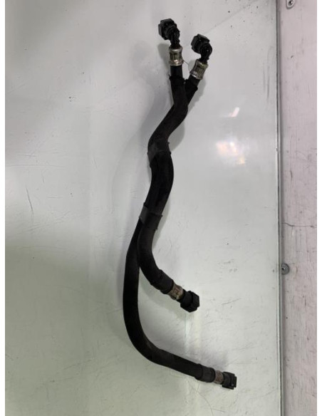 Durite MINI MINI 1 R50/R53 PHASE 1 Essence