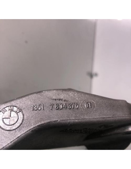 Pompe haute pression BMW SERIE 3 E90 PHASE 1 